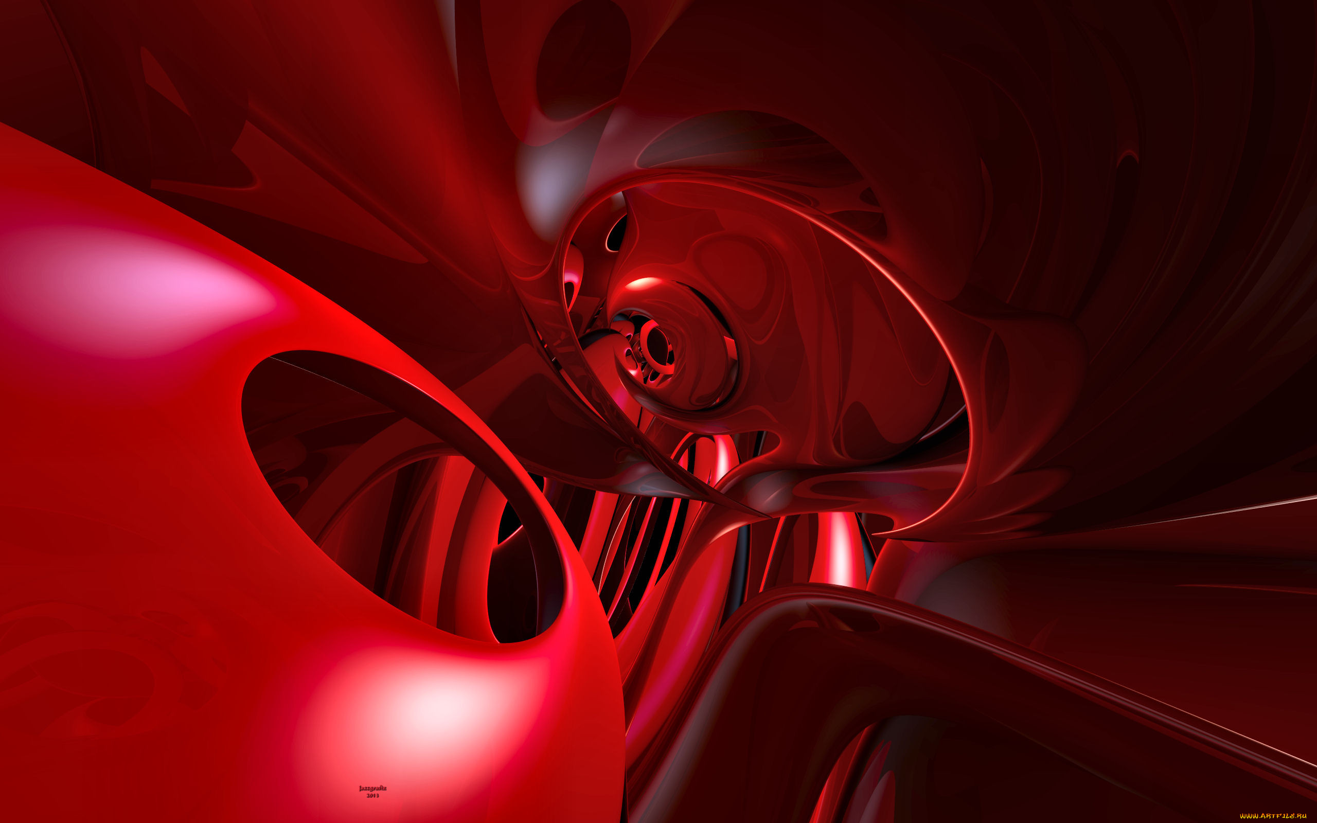 3 ,  , abstract, , , 